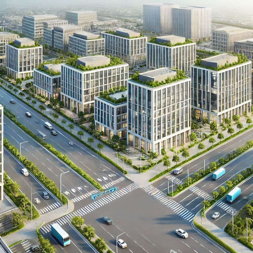 丰德羊西中心文章配图