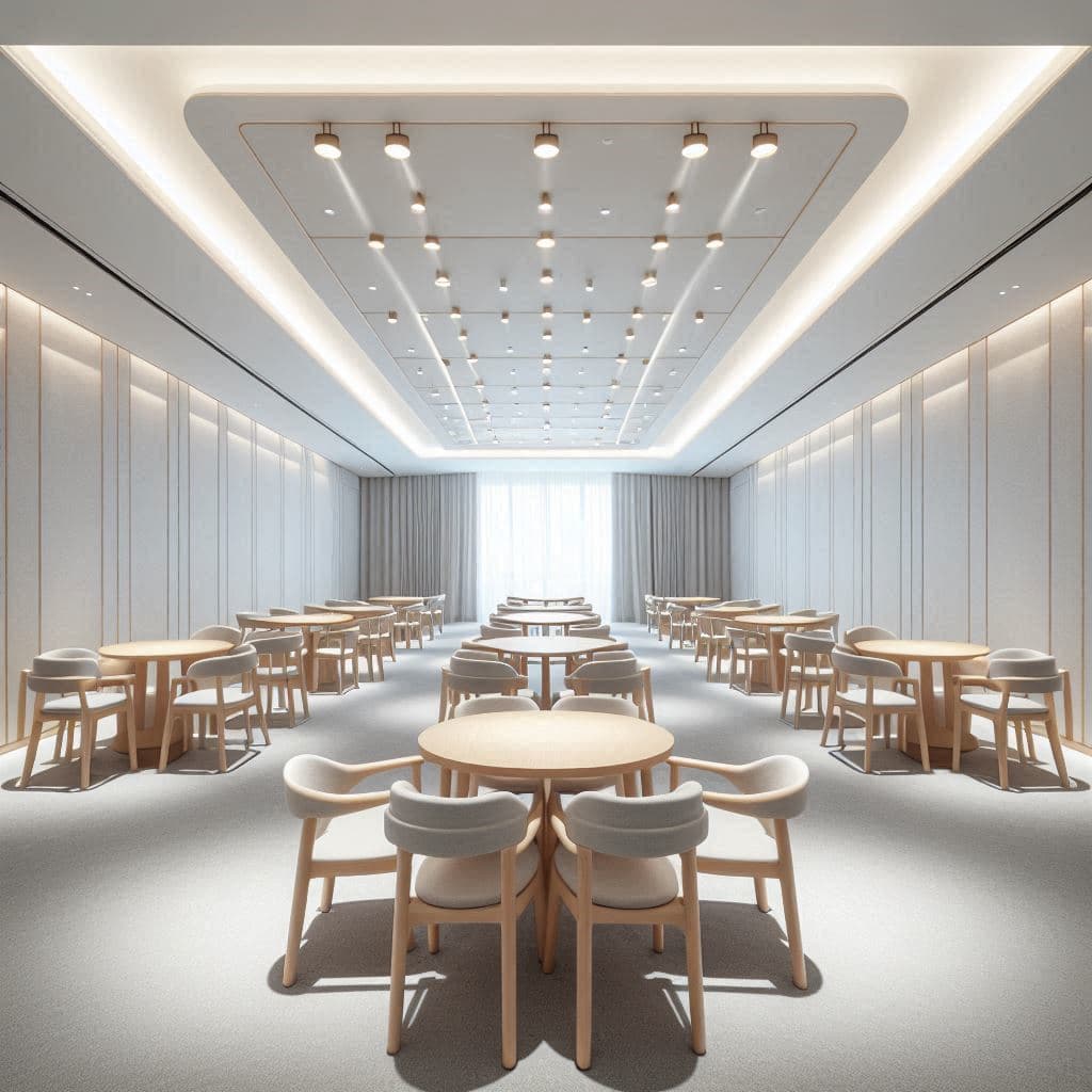 大厦名字文章配图