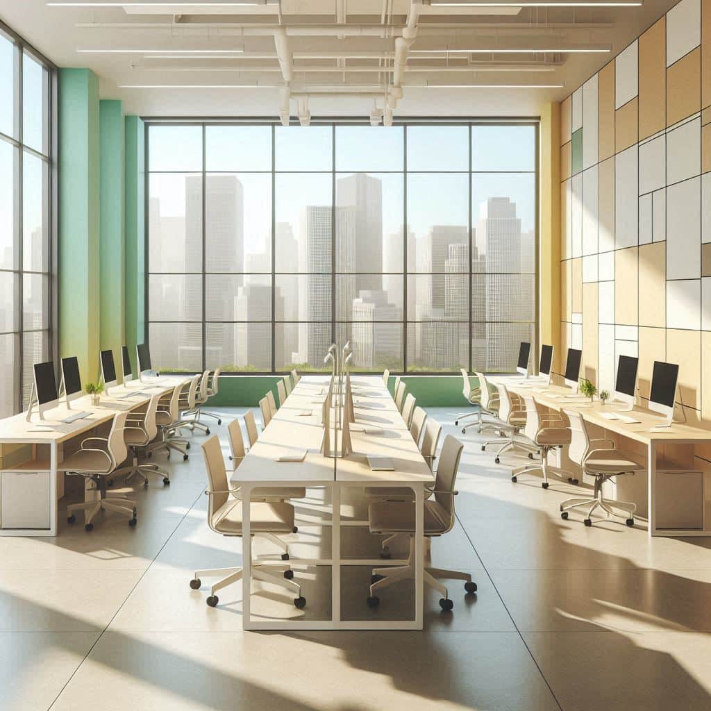 大厦名字文章配图