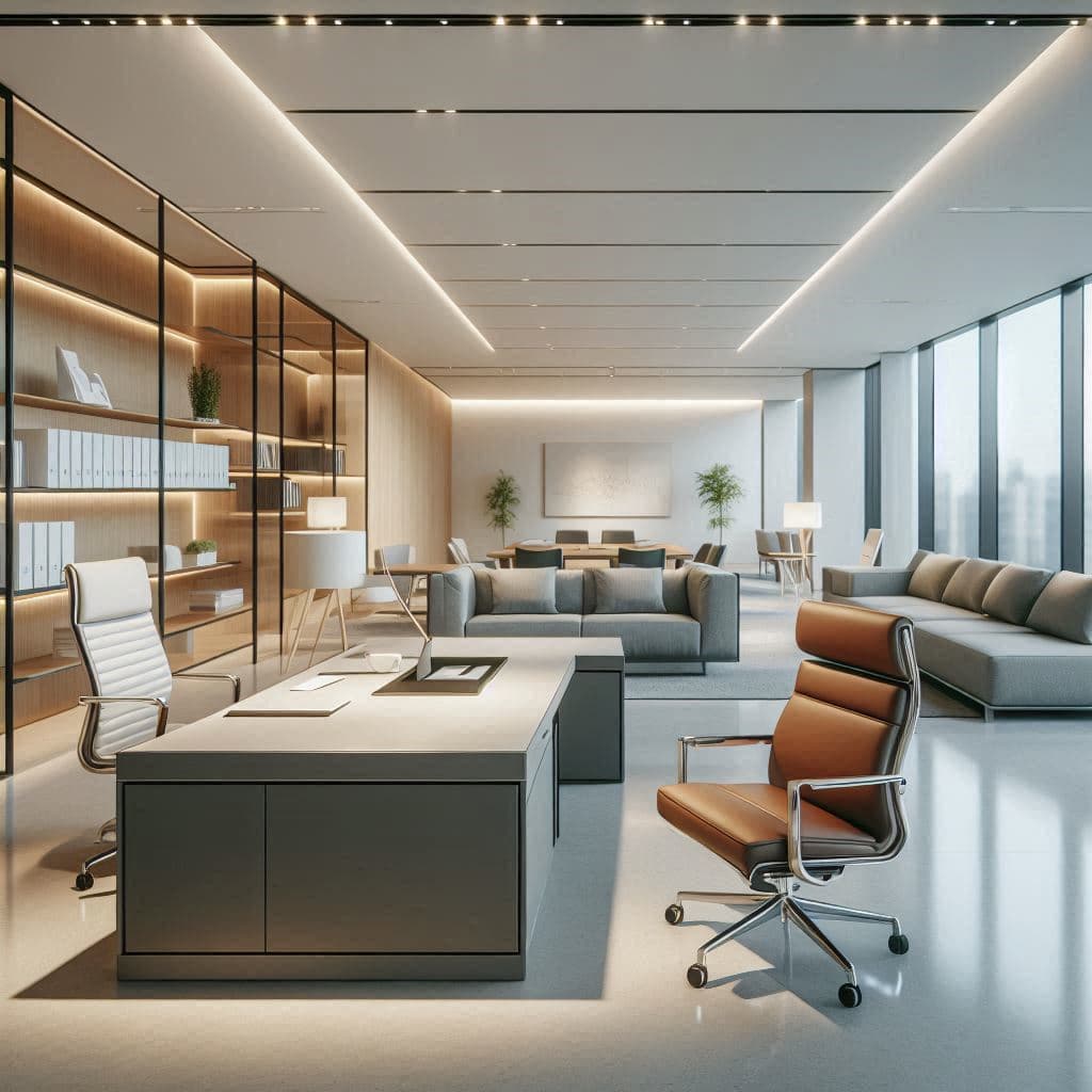 大厦名字文章配图