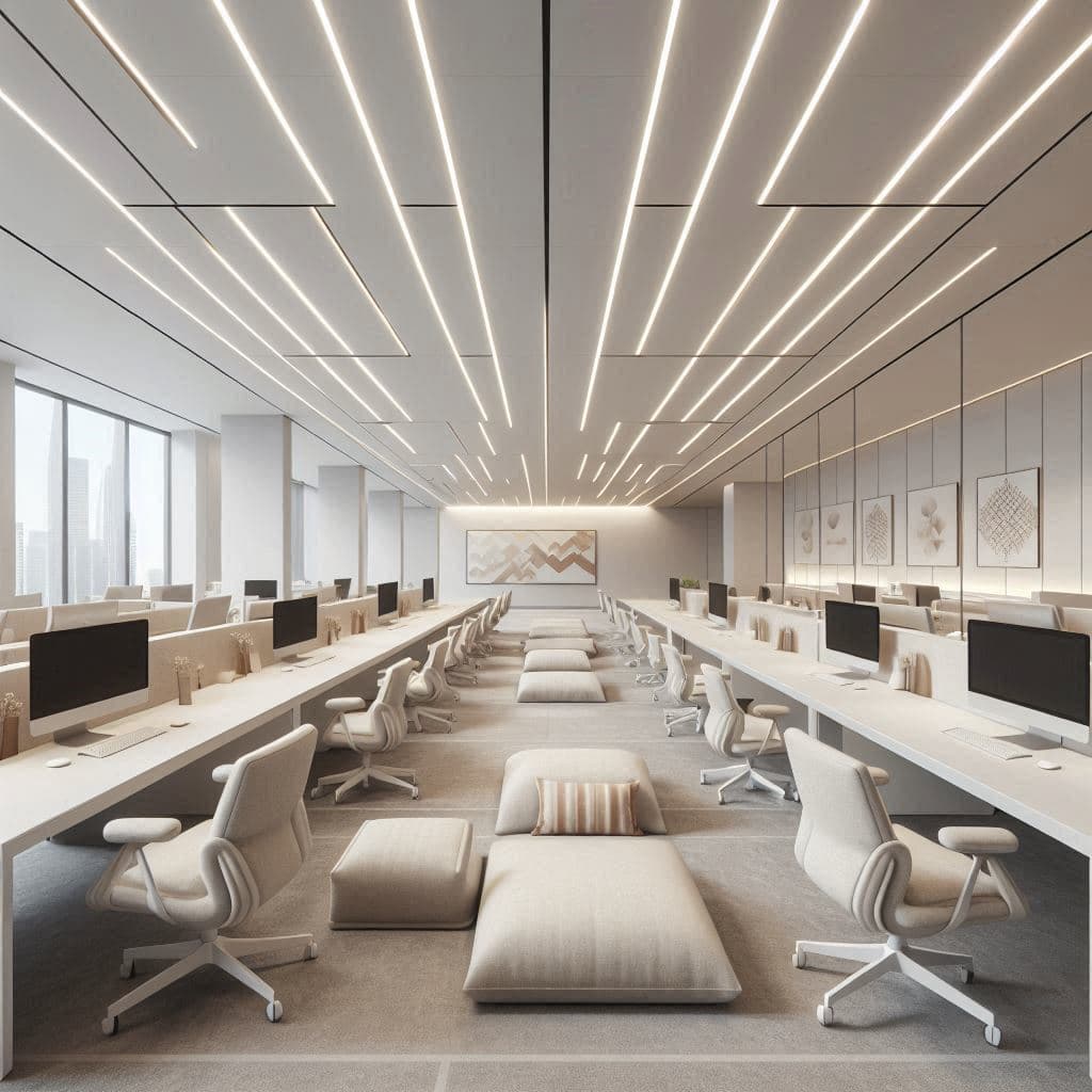 大厦名字文章配图