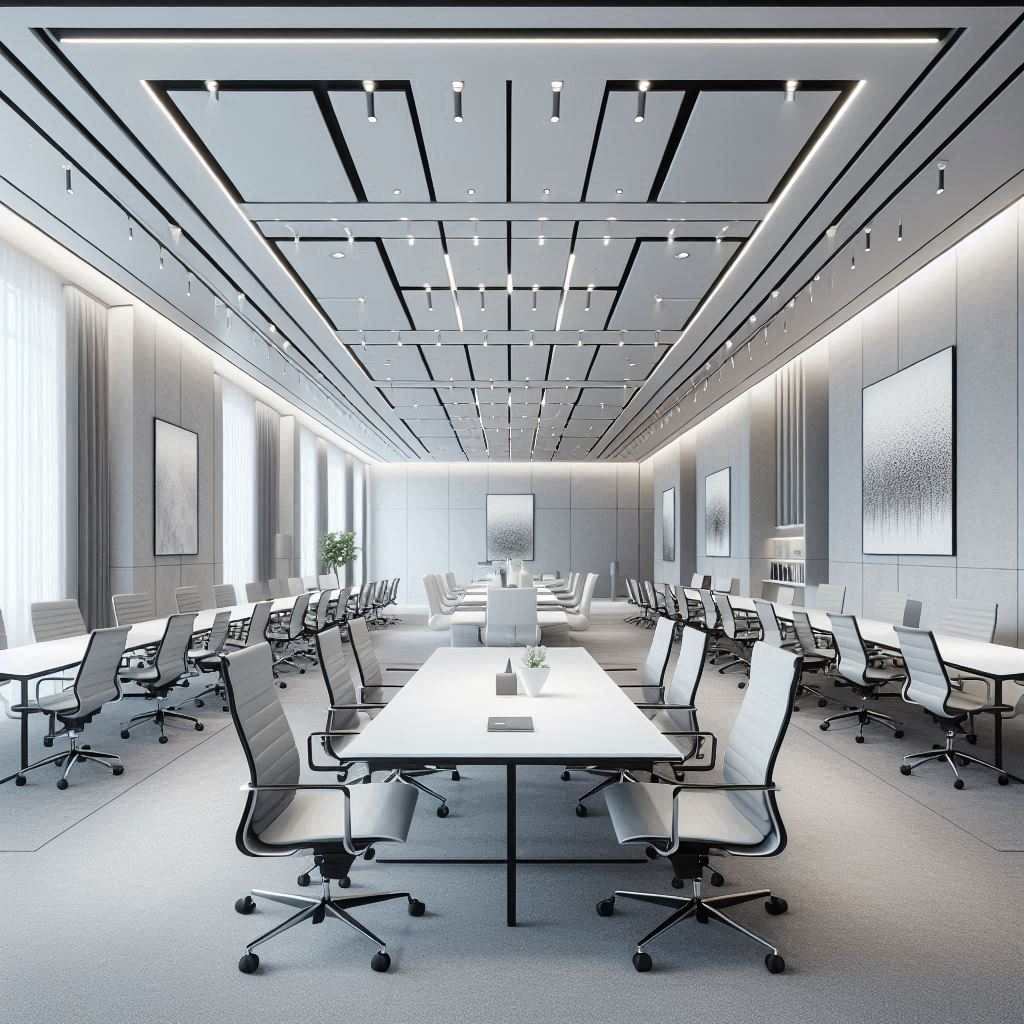 审计小组怎样为写字楼办公楼宇智能化服务建立应对外地团队短期驻场的检查清单